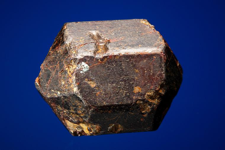 RUTILE