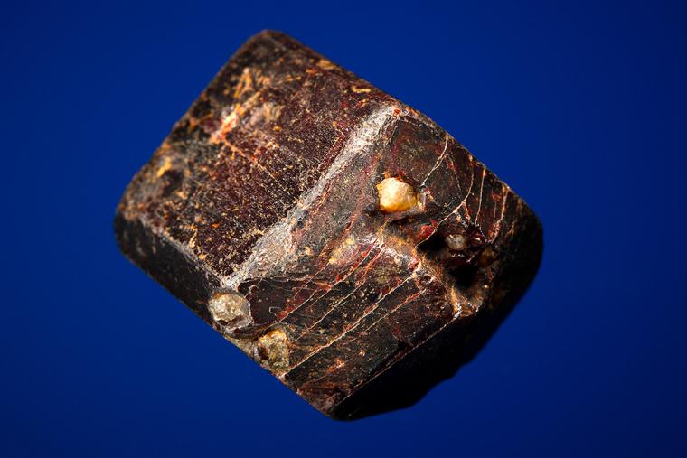 RUTILE