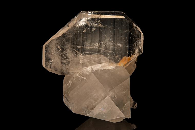QUARTZ