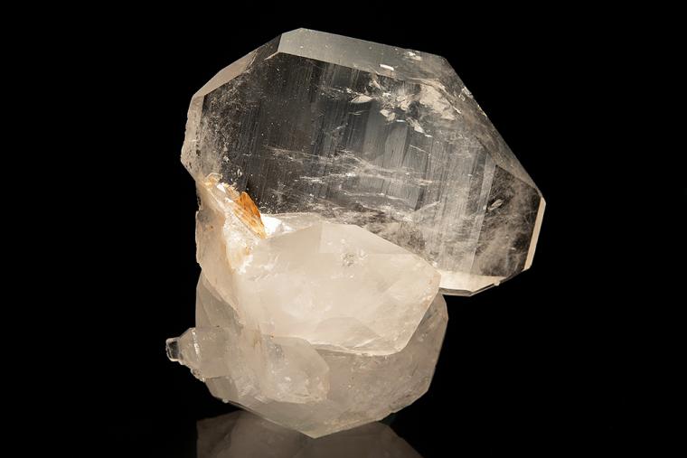 QUARTZ