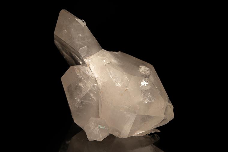 QUARTZ