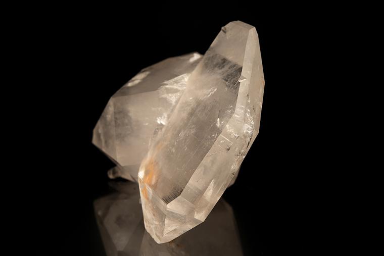 QUARTZ