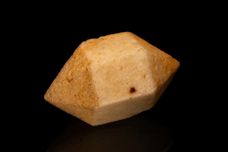 QUARTZ