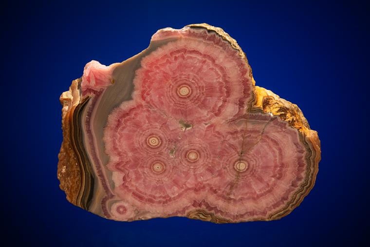 RHODOCHROSITE