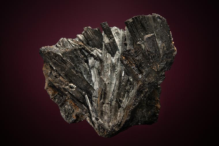 STIBNITE