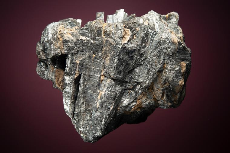 STIBNITE