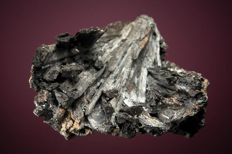 STIBNITE
