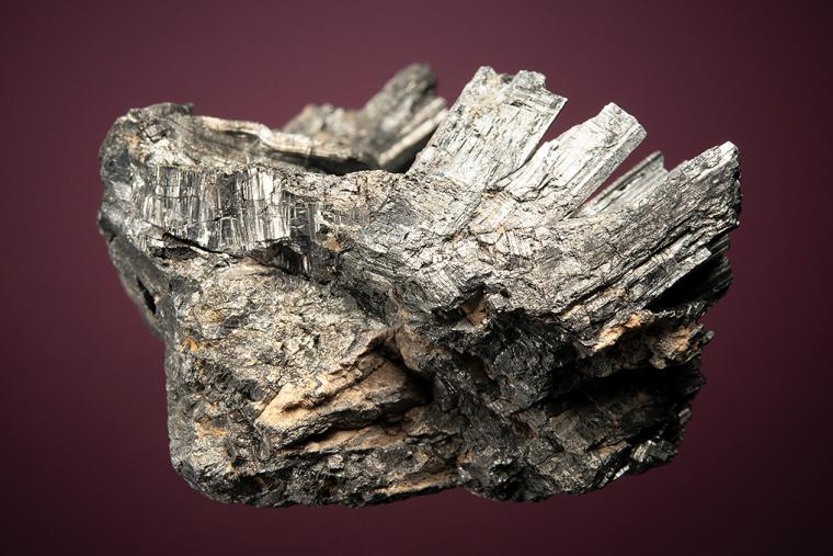 STIBNITE