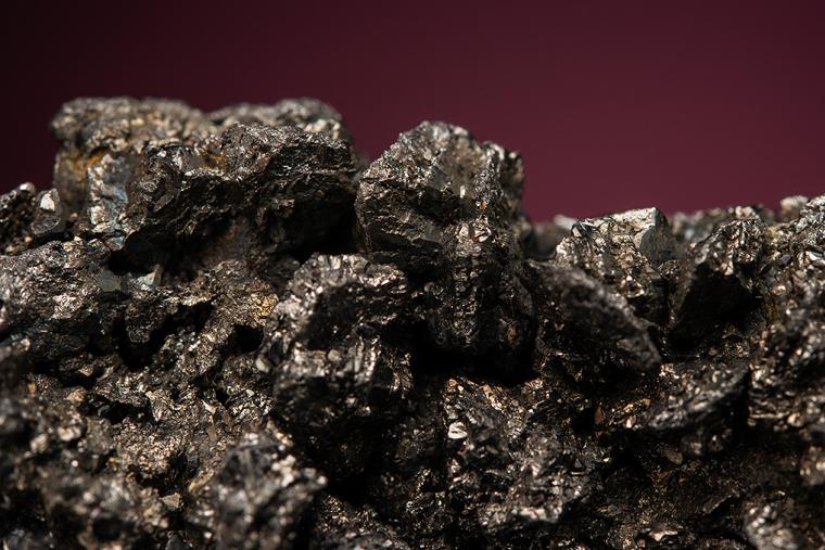 STEPHANITE