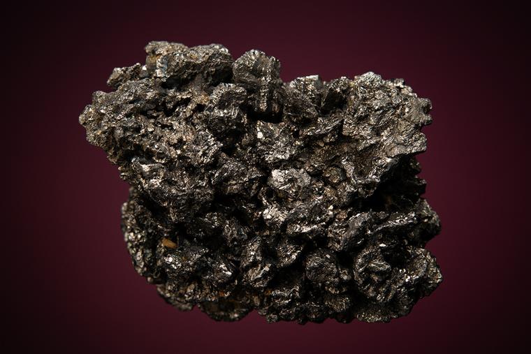 STEPHANITE