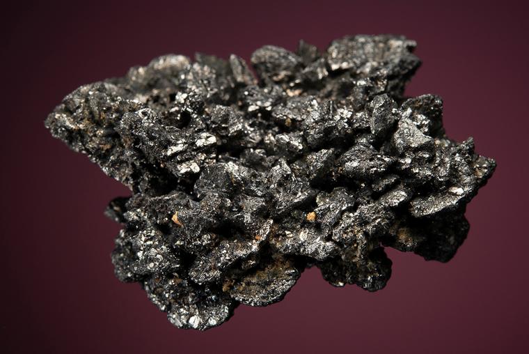STEPHANITE