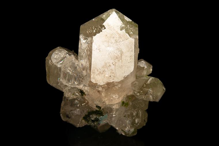 CERUSSITE