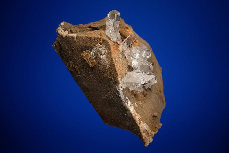 BARITE