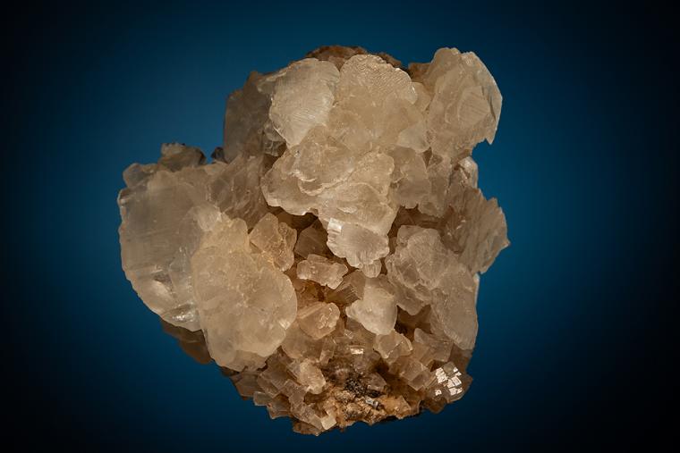 CALCITE