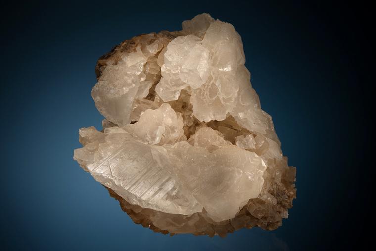 CALCITE