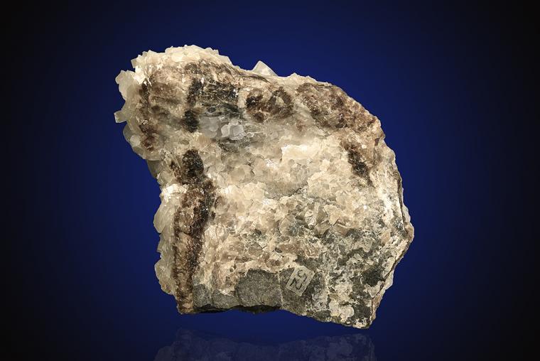 CALCITE