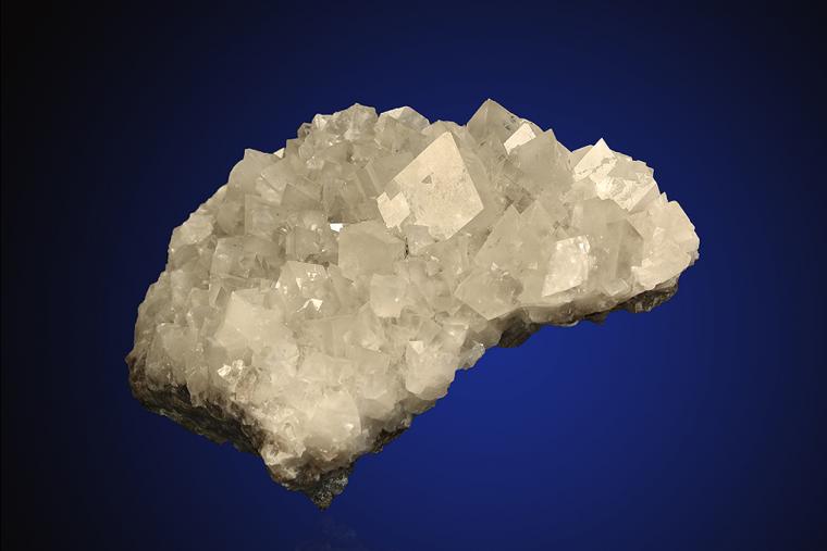 CALCITE