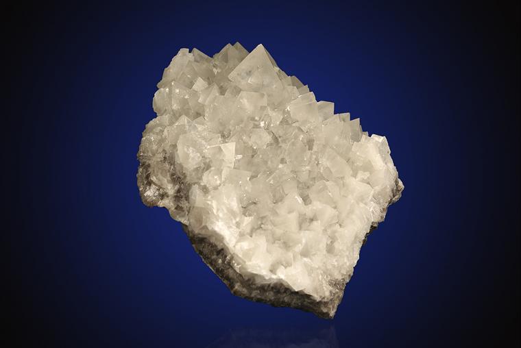 CALCITE