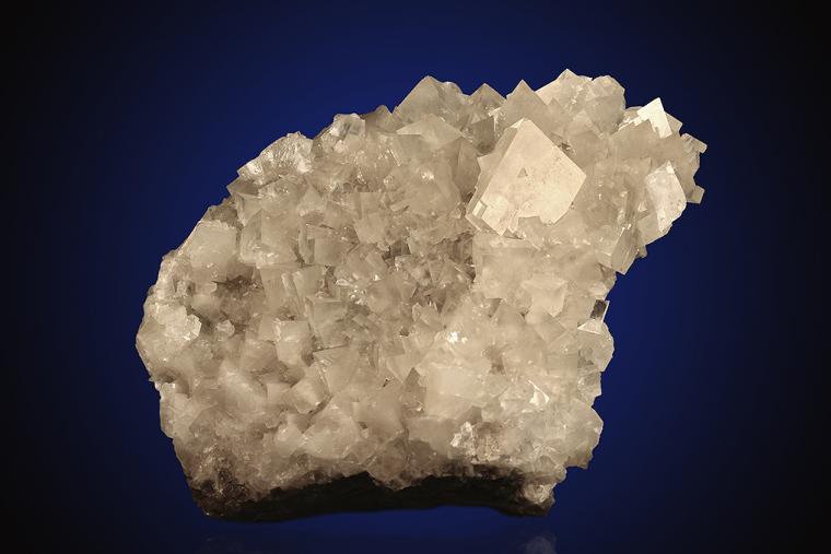CALCITE