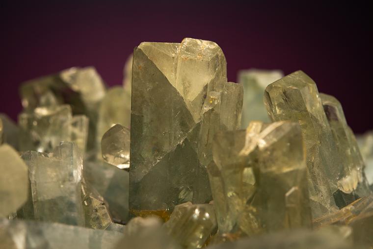 BARITE