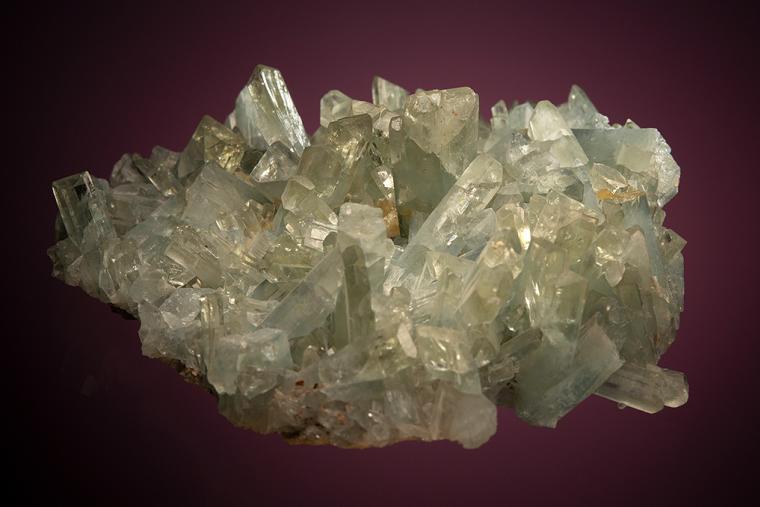 BARITE