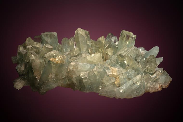 BARITE