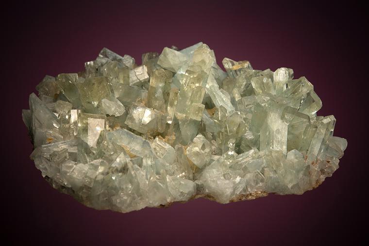 BARITE