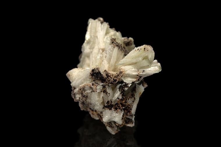 CERUSSITE