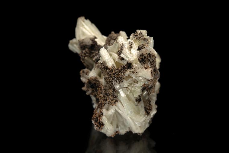 CERUSSITE