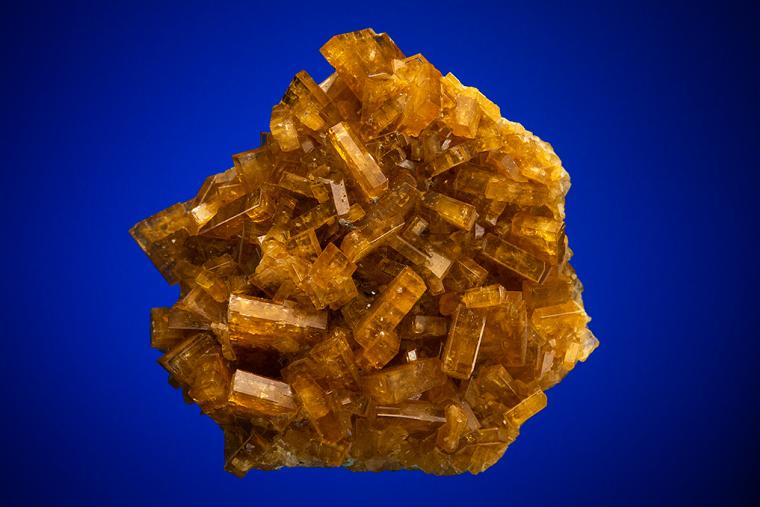 BARITE