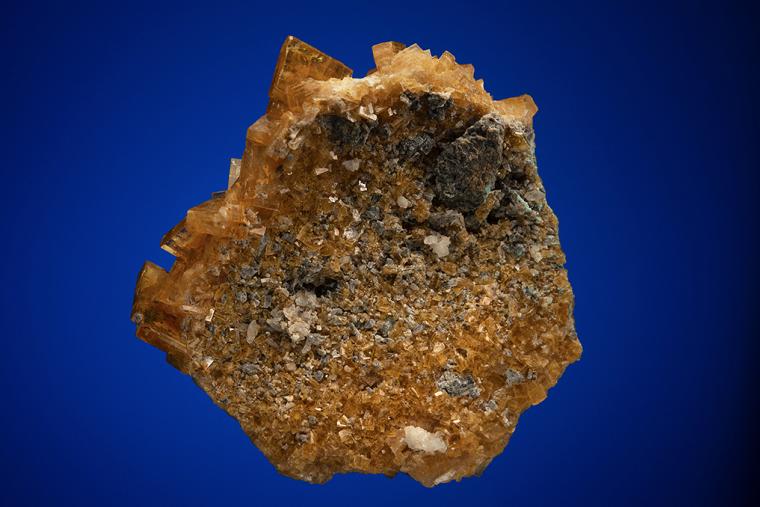 BARITE
