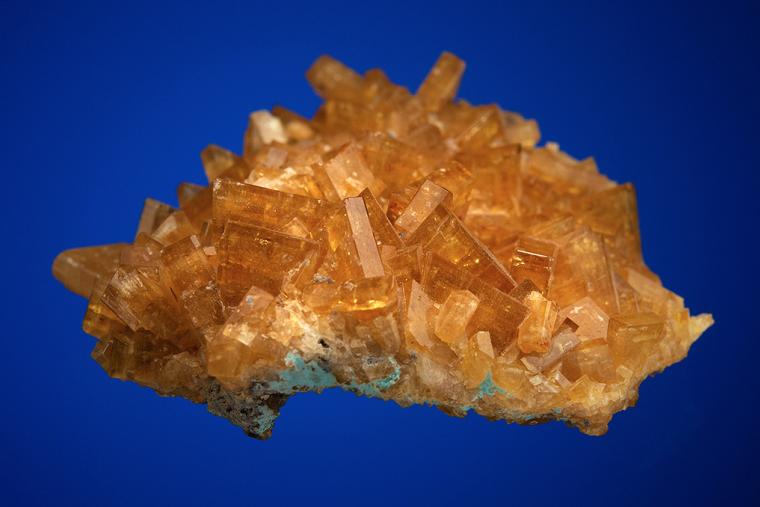BARITE