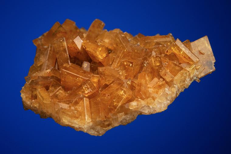 BARITE