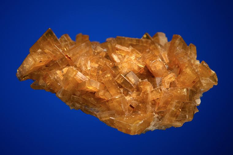 BARITE