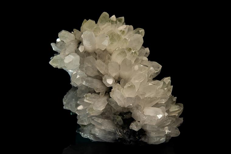 QUARTZ