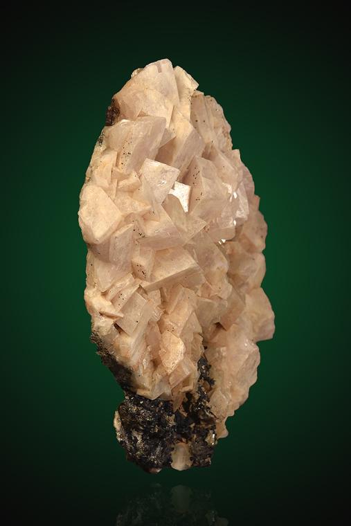 DOLOMITE