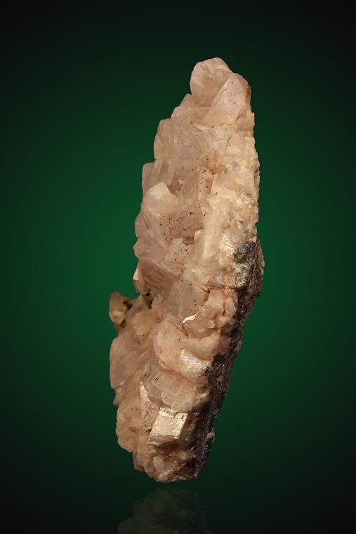 DOLOMITE