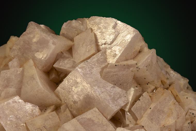 DOLOMITE