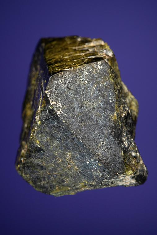 EPIDOTE