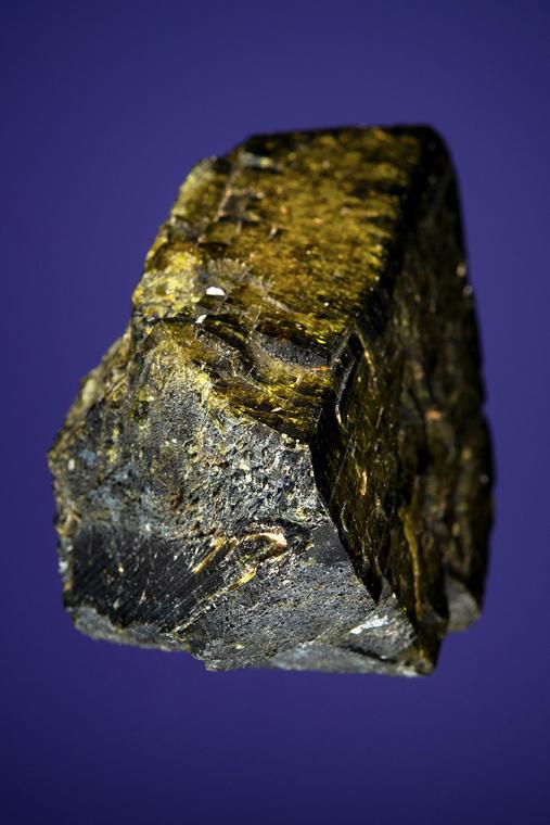EPIDOTE