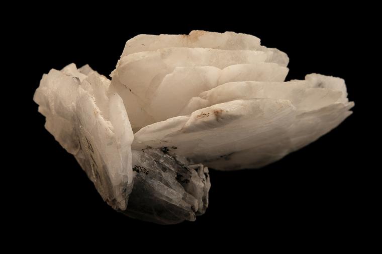 BARITE