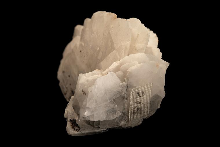 BARITE