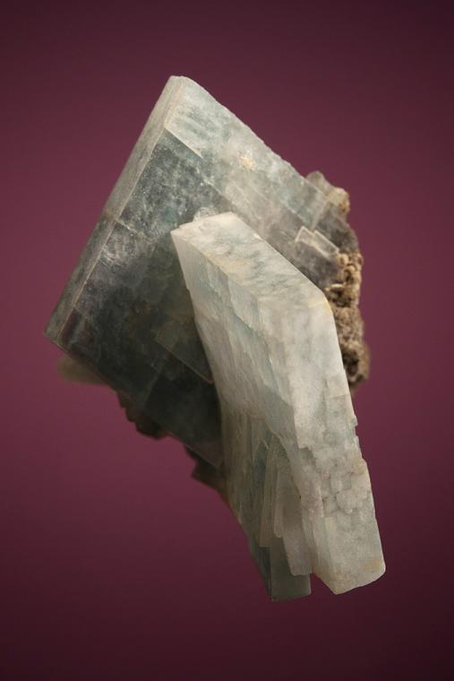 BARITE