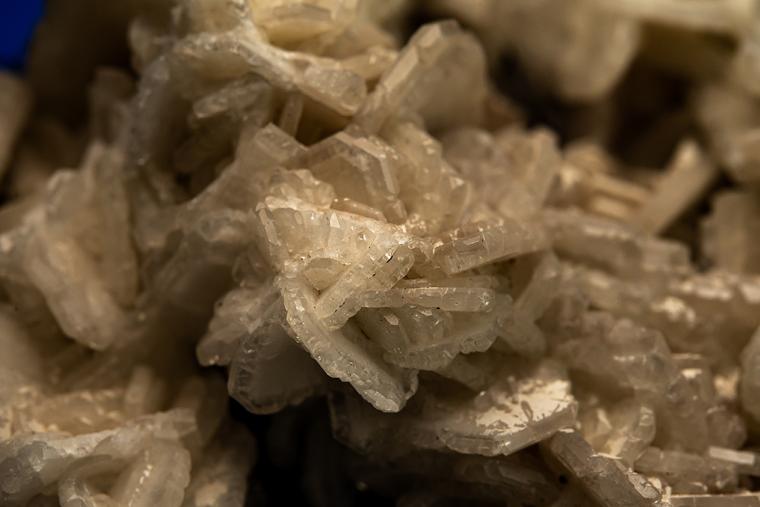 BARITE