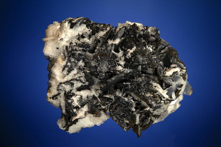 BARITE