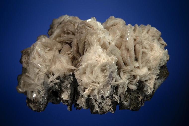 BARITE