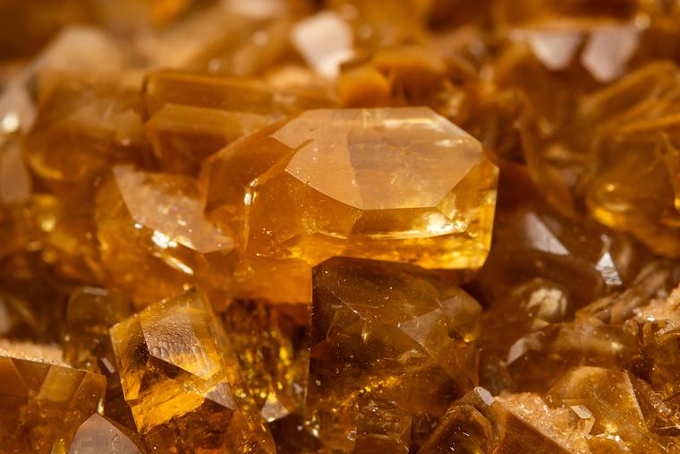 BARITE