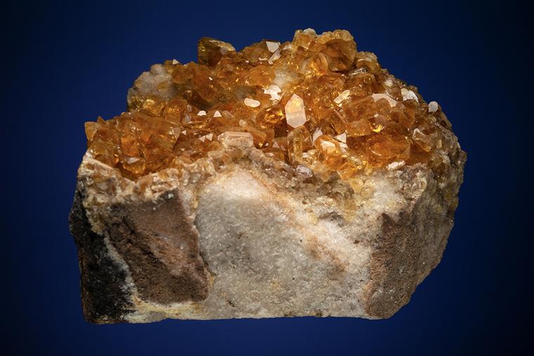 BARITE