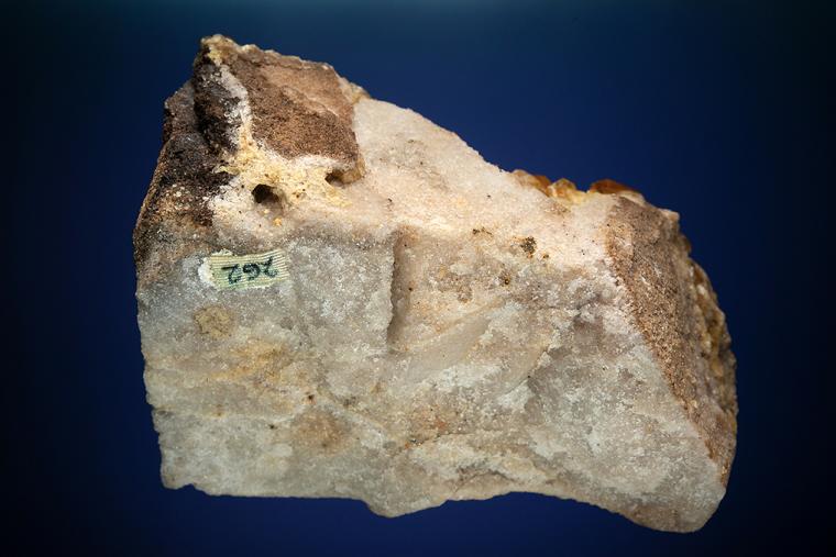 BARITE