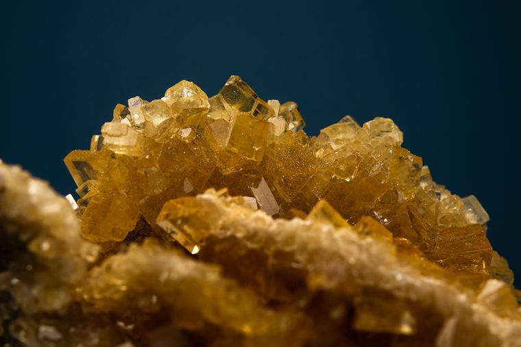 BARITE